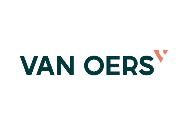 Van Oers