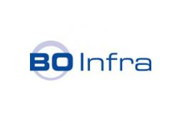 Bo Infra