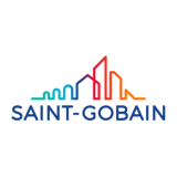 Isover / Saint Gobain