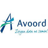 Avoord