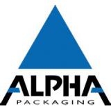 Alpha Packaging