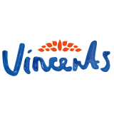 Vincents Bar & Bistro