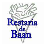 Restaria de Baan