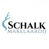 Schalk Makelaardij