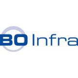 Bo Infra