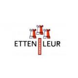 Gemeente Etten-Leur