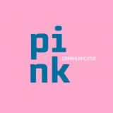 Pink Communicatie