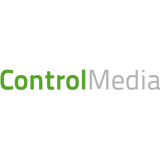 Control Media B.V.