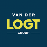 Van der Logt