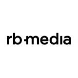 RB Media