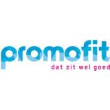 Promofit