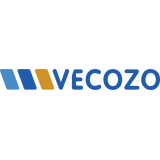 VECOZO