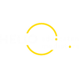 HELIO advocaten-mediators