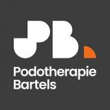 Podotherapie Bartels