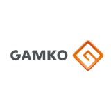 Gamko