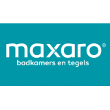 Maxaro