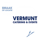 Vermunt Catering & Events