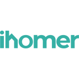 ihomer