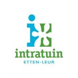 Intratuin Etten-Leur