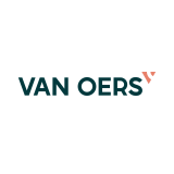 Van Oers